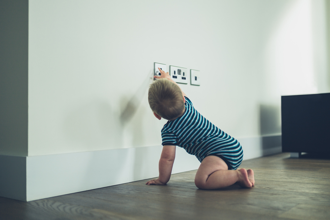 Atelier de premiers secours pour bébé et jeune enfant