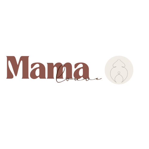 Mama Louve